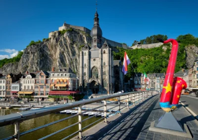 Dinant