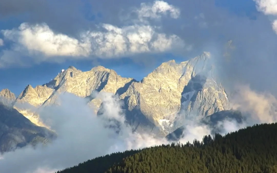 Tirol (Österreich)