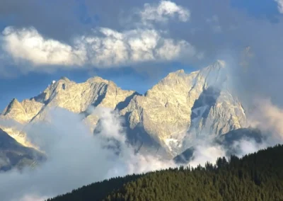 Tirol (Österreich)